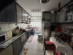 Blk 517 Choa Chu Kang Street 51 (Choa Chu Kang), HDB 4 Rooms #446112721
